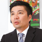 株式会社ワークスアプリケーションズ 牧野 正幸 ニッポンの社長