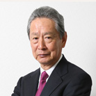 株式会社ワークスアプリケーションズ 牧野 正幸 ニッポンの社長