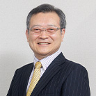  株式会社アスペア　加藤 雄一